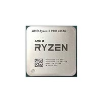رايزن 4650G • مستعمل • بدون مشاكل
