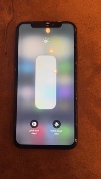 اكس عادي  مبدل شاشة  بطارية 100مبدلة قطارة ماتصرف  256 كيكا  تك سيم  م...