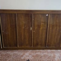 ميز نضد نضيف وسعره 65 شراي اتصل 07800071698