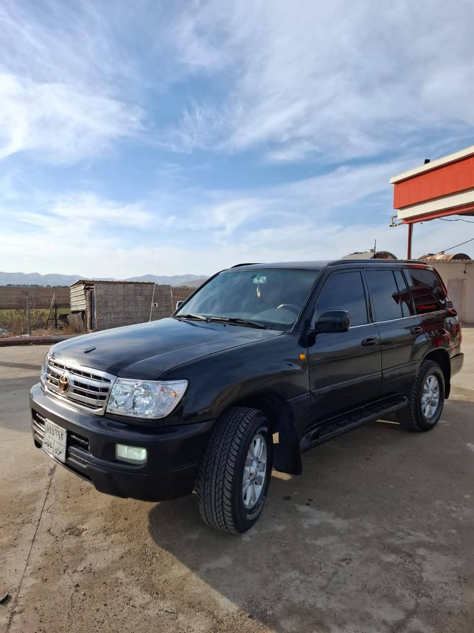 مۆنیکا ۲۰۰۲ فول مواسەفات گێر و مەکینە بەشەرت هەموو گیانی بەشەرتە مەکینە لەگزیز -- *********** رەقم تەلفۆن مووشتری نی سەرمان مێشیە نامە جواب نادمەوە أربيل, العراق
