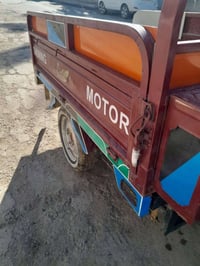 سده الهنديه • محرك ٢٥ • أوراق