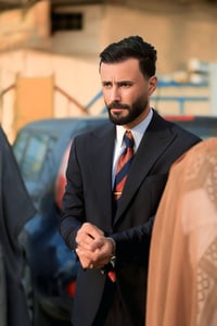 #المصور امير جواد  ❗  ذكرتك ويانة تختلف قطعآ  كادر متخصص في تصوير المن...