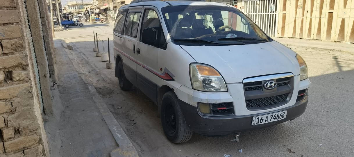 ستاركس2000محدثه2007 مفتوح خصوصي مفتوح بتره بسمي جاهزه مكفوله من ضربه 
سعره 65
ديوانيه ال بدير 
شراي يتصل 
***********
***********
