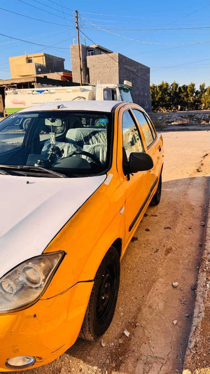 طيبه 2015 رقم بغداد سنويه جديده هزه جديده  مصفره هيئه وغرامه تحويل مباشر  كير ومكينه وصدر وشواصي نضيفات تخم نوزلات وبلاكات ومجاول وصوندات بلكات وعبوه وفيت بم الحسام وتخم دسكات شاشه تخم سماعات 🔊 وكامره دوشمه وتغليف وتخم زنون واتر بم وصوندات التدفئه بنكه تدفئه ادرايم شفت كلهن جديد بس الكشر كدامك  زوج تايرات الامامي جديد والخلفي نضيفات سياره خير من الله  سعرهة35 وبيه مجال مكاني  بغداد المدائن رقم ***********
