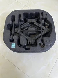 جك • ويل سبانه • اصليات