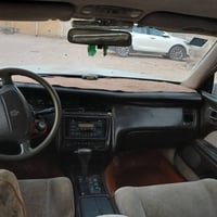 بطه • ١٩٩٣ • ابو الخصيب