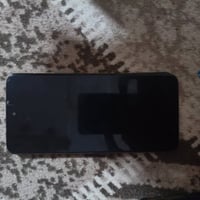 ريدمي نوت 9 • ذاكرة ١٢٨ • عيب بالشاشة