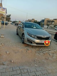 فول مواصفات • حادث واحد • ١٧٤ الف