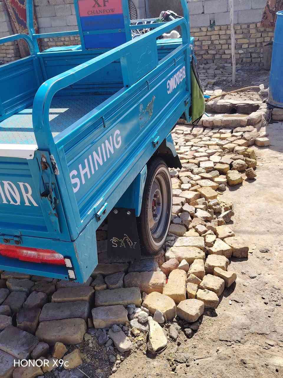 سلام عليكم ستوته للبيع جمره 23 اوراق اصولي العماره قلعه الصالح ***********
