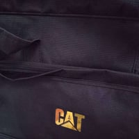 GAT أصلي • جيوب أمامية • غير مستخدمة