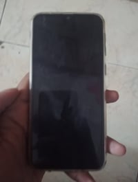 سامسونج m31 • ١٢٨ • بدون ملحقات