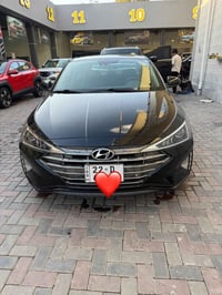 النترا 2020 • حادث خلفي • ٦٤٠٠٠ كم