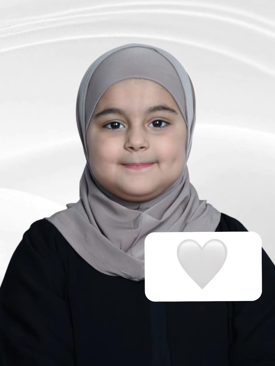 أجمل وأفخم موديلات حجاب الأميرة السادة للأطفال ...
أناقة صغيرة بتصميم كبير ...
الخامة : فيزون | سعر القطعة 6 الاف ♥️ 
يتكون من قطعتين قطن مصري


**إذا كنت صاحب هذا الإعلان وتريد حذفه لأي سبب، رجاءا أرسل رسالة إلى الدعم الفني**