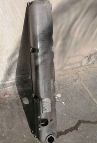 بسم الله الرحمن الرحيم قبق ولفات محرك مسبوشي ١٤ للبيع الاتصال على الرق...