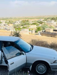 إعادة نشر بسبب الوعود مارك مسطرة1992 ستيرن يمين محرك جديد بطه كير شرط ...
