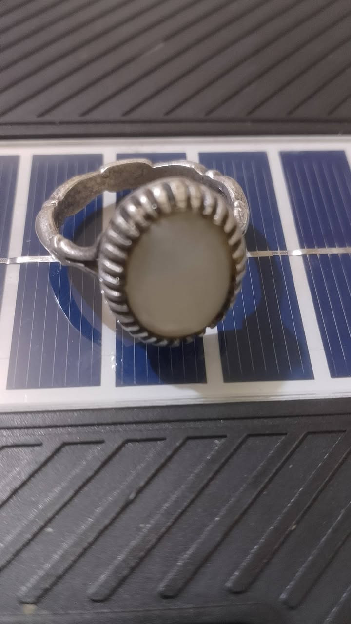 قيم واخذ مكاني نجف


**إذا كنت صاحب هذا الإعلان وتريد حذفه لأي سبب، رجاءا أرسل رسالة إلى الدعم الفني**