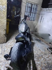 ستد رقم وسنوية بغداد ب اسمي تحويل ثاني يوم للبيع السعر 15 وبيها مجال ب...