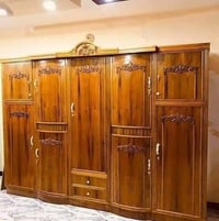 تفصيل صاج • تركيب كامل • توصيل