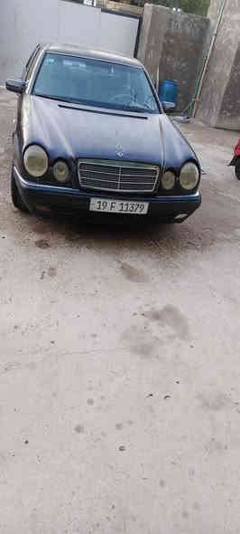 السلام عليكم اللبيع امراوس مارسدس أم عيون٩٦محور محرك وكير فيفي تي بيها جراد السياره رقم كربلاء نكليزي بسمي السعر 65وبيه مجال مكان سياره بغداد مدينه ***********
