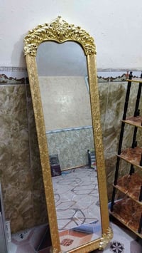 مرايه سعره 25الف 07854448379 كوت كريميه