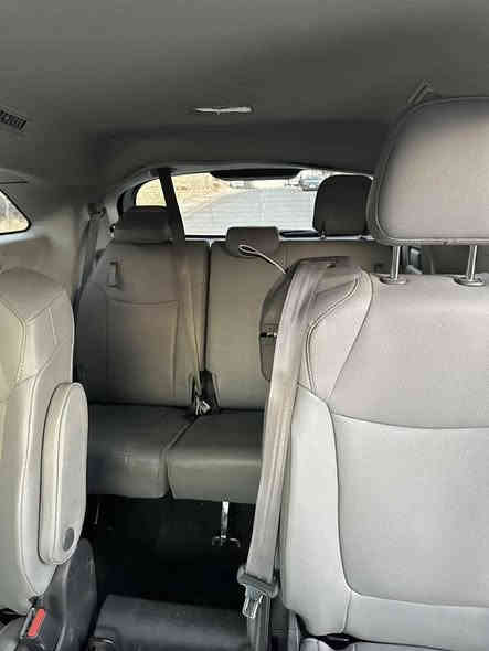 سلام عليكم من رخصه الادمن سينه موديل ٢٠٢٣السعر ٢٥٥مع المجال الاتصال *********** غير متواجد ع الفيسبوك
