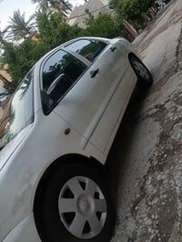 لانسر • ٢٠٠٨ • للبيع