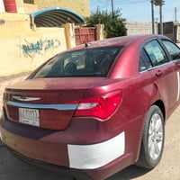 سي200 • ٢٠١٣ • ميسان