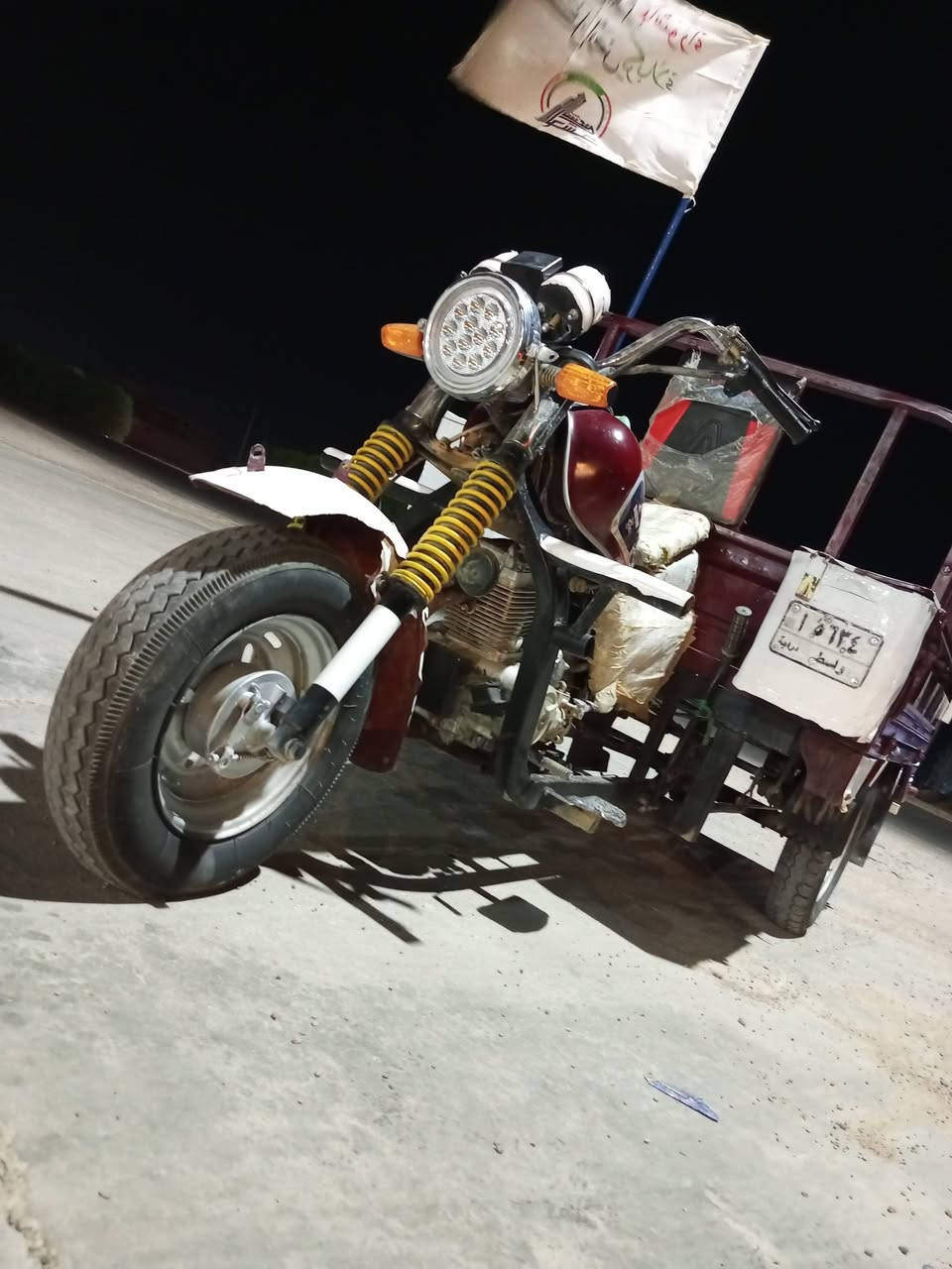 ستوته البيع رقم موديل 2013 شراي ينتصل ‏‪***********‬‏    ‏‪***********‬‏
