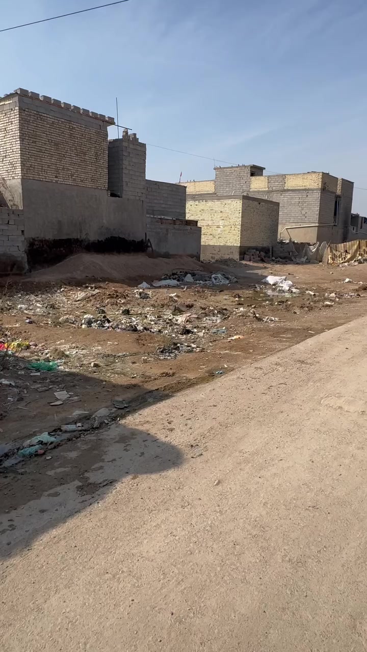 التواصل هـ ***********
