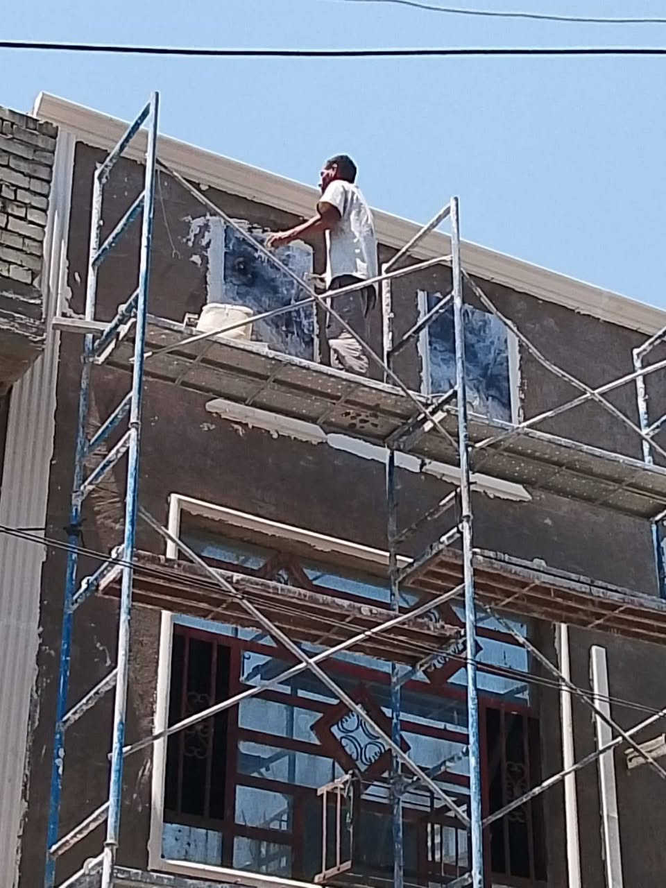 كادر لبخ وطلس وكبلونات ونثر وتصفير وثقل ناعم مصري درجه اولى ***********
