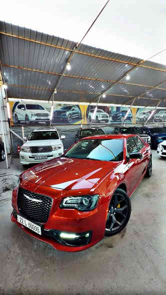 سلام عليكم 
اوباما 2020
بصمة وتشغيل عن بعد 
ماشية 82 
حساس خلفي 
ويل 20 
شاشه وكامره خلفيه
دمام خلفي 
شفتات ستيرن
كشنات كهرباء 
كشنات جلد 
بجم عريض 
بلوجكتر 
حادث شخط صفحة الصدر  صبغ 4 قطع بدون دواخل بدون تبديل. بدون ايرباك 
سعر 240$ وبيها مجال 
عنواني كاظمية 
***********
