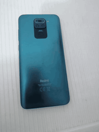 ريدمي • شغال • الناصرية