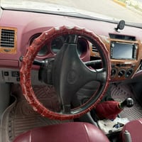 تويوتا • ٢٠١٠ • تحويل ثاني يوم