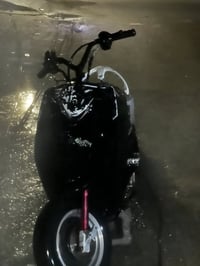 دراجه ماكس مال لعب لبيع لعنوان بغداد/07866603104