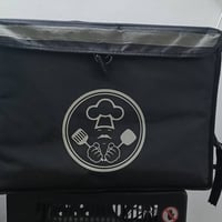 متفرقات • للبيع