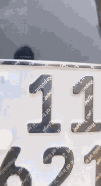 سكنس مرقمه نثيه تحويل ثاني يوم 

 السرعه 110

خطين

ستان كهربائي

ام الجنكال 

مكفوله كفاله عماله

فقط مبدل ولفات اصليات مال تفصيخ 

مكاني بغداد مدينه الصدر 

للاستفسار ***********

غير متواجد ع الفيس
