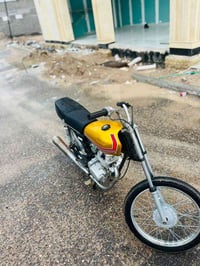 375 • بصره • بيها صوت