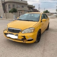 اعادة نشر بسبب الوعود الكاذبه   سلام عليكم للبيع كورله نحله 2008 تبريد...