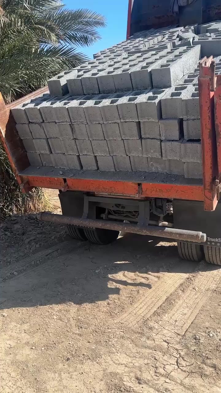 ***********رقمي
السلام عليكم يتوفر بلوك كهربائي الشمال واصل الى جميع مناطق الناصريه قوه ونضافه بأنسب الاسعار عدد مضبوط وقياسات مضبوطه بلوك شرط الضمان اتصل وتدلل ***********او راسلني خاص يتوفر تطبيق واتساب***********
ملاحضة عدم ذكر السعر بسبب اختلاف المناطق
