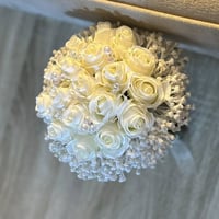 مسكات • بوكيات خطوبة • حسب الطلب