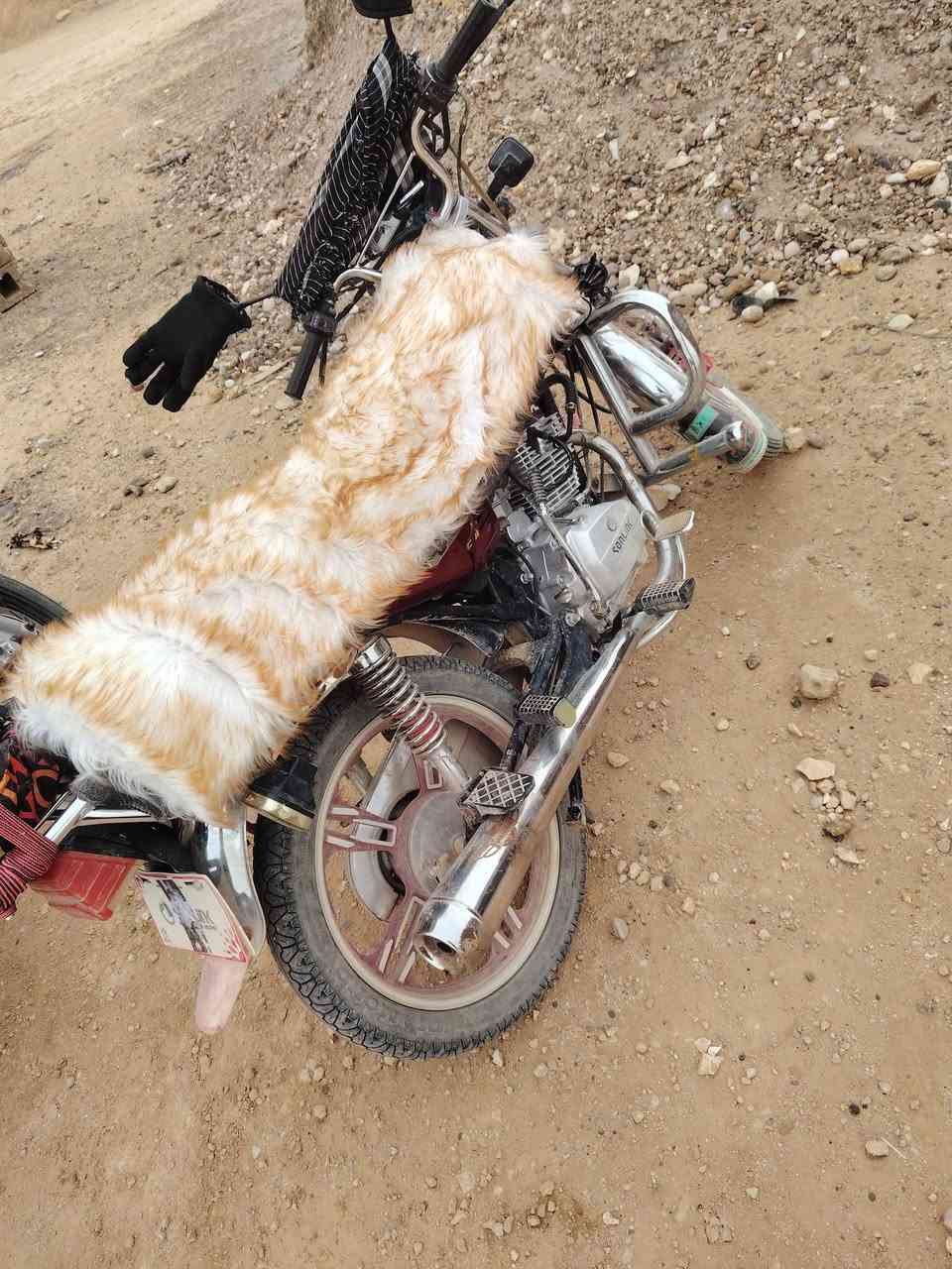 سولنك البيع موديل 2023كهربايات كله شقاله ما ناقصه شي سعر 600وبي مجال مكاني العبيدي  الخصيم


**إذا كنت صاحب هذا الإعلان وتريد حذفه لأي سبب، رجاءا أرسل رسالة إلى الدعم الفني**