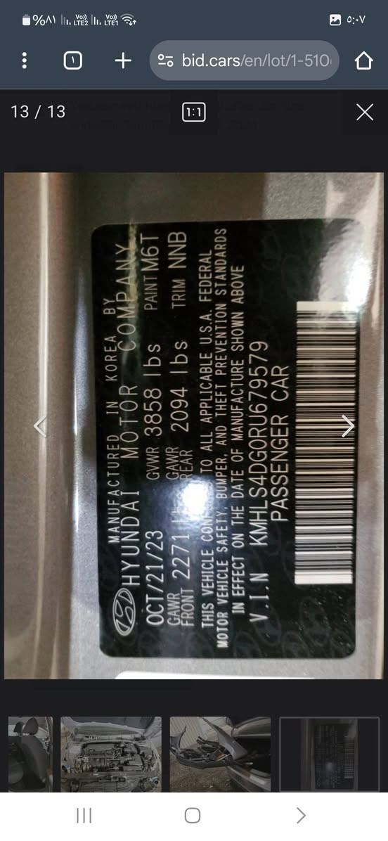 النترا 2024
#معوقين بااسمي
رقم كربلاء 
فول  بدون ارباك 
محرك 2000 دوش
مكان كربلاء  السعر 158$ بيه مجال
لتواصل التصال ع هاذا الرقم ***********
