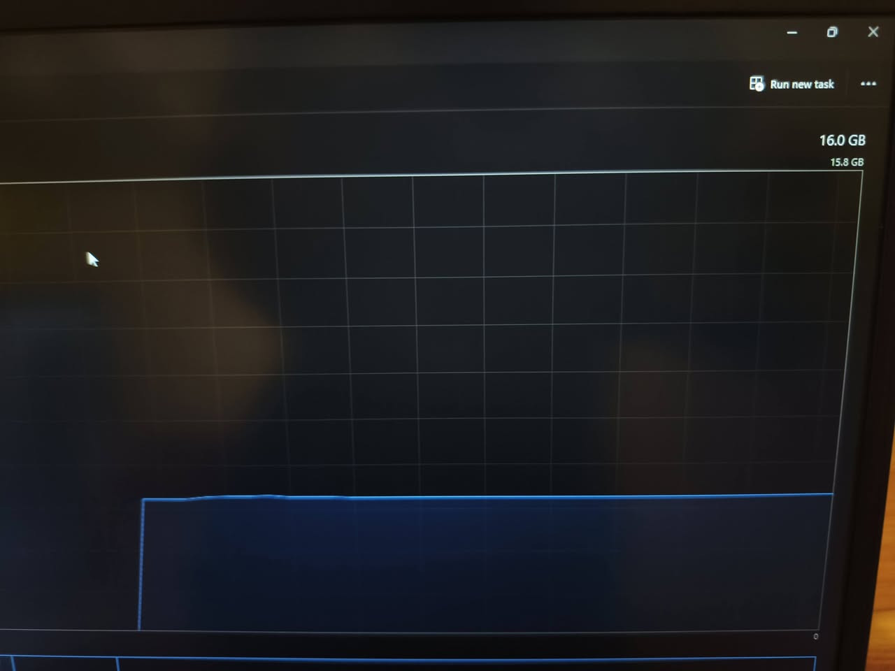 msi Gf63 Thin 9sck 

Cpu : cor i5-9300H 

Gpu : Gtx 1650 with Max-Q Design 4GB GDDR6

Monitor : 1920x1080 60HZ IPS 

كامل ملحقاته موجوده كارتونه وكتلوك وشاحنه 

السعر : 550,000الف 

بي مجال للطيبين عرض أقل


**إذا كنت صاحب هذا الإعلان وتريد حذفه لأي سبب، رجاءا أرسل رسالة إلى الدعم الفني**