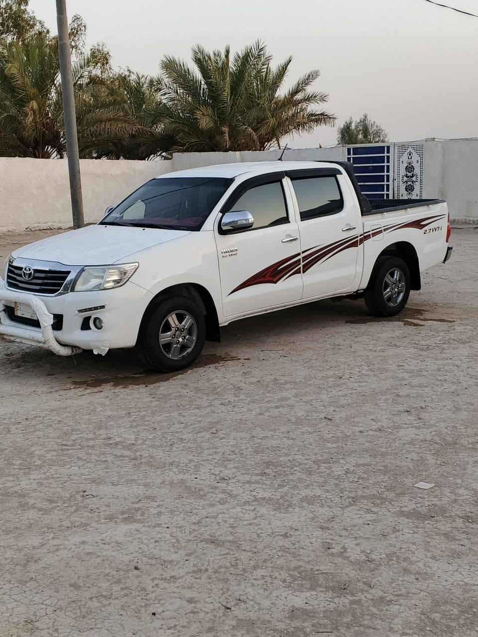 بيكم موديل 14 كويتي فول مواصفات كير عادي محرك وضع شركه حداديه فوول تخم تاير سياره  مال جناي سعرها مناسب للاستفسار ***********
