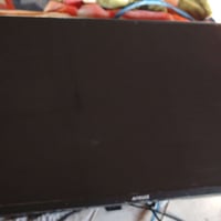 بلازما • تلفزيون • للبيع