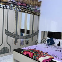 طابوك • ١٩٠م • غرفتين
