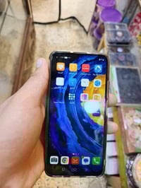 نوفـا فاي تـي • ١٢٨/٨ • بوبجي ٦٠ فريم