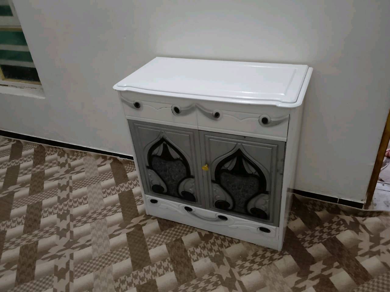 غرفه اخشاب لبيع موديل تركي الرقم ***********