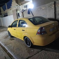 افيو خليجي • ٢٠١١ • كوت