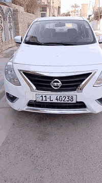 مديل 24 مصري بغداد باسمي ماشيه 45 تفاصيل بلفديو دوشمه نواب شاشه فول شادله ريحه الشركه بيه سبير منازل مكاني بلبياع الرساله ***********
السعر 128 مجاله بسيط
